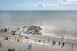 Photo 23- click for photo gallery